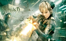 guns rockets sucker punch jena malone rocket 1920x1080 wallpaper 